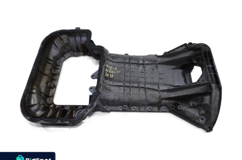 MISKA OLEJOWA MERCEDES ML W163 5.0