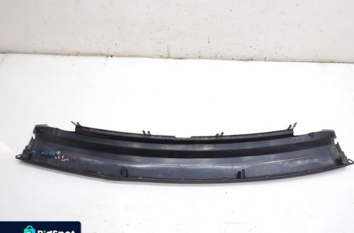 DOKŁADKA ZDERZAKA TYŁ SAAB 9-5 LIFT KOMBI