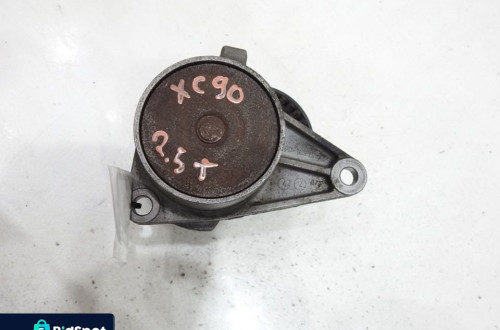 ROLKA NAPINACZ PASKA VOLVO XC90 I 2.5 T 31251250
