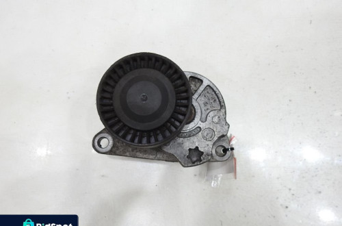 ROLKA NAPINACZ PASKA VOLVO XC90 I 2.5 T 31251250