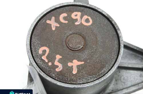 ROLKA NAPINACZ PASKA VOLVO XC90 I 2.5 T 31251250