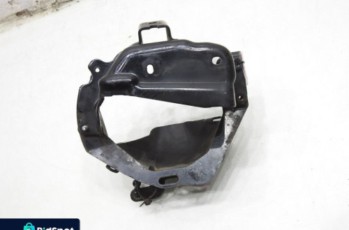 MOCOWANIE FILTRA PALIWA FORD S-MAX MK1 2.0 TDCI