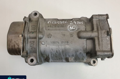 Pt Cruiser 2.4 16V POMPA OLEJU olejowa 4621513AD