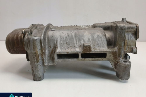 Pt Cruiser 2.4 16V POMPA OLEJU olejowa 4621513AD