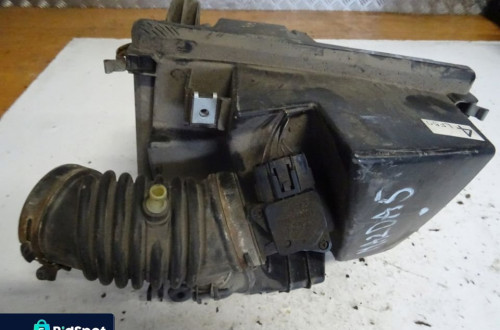 FILTR POWIETRZA OBUDOWA MAZDA 5 1.8