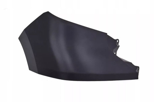 TOYOTA TUNDRA 2014 - LISTWA POD LAMPĄ P