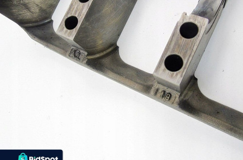 Podpory Wału Korbowego 3.0 Tdi Audi A4 B8 A5 Q5 A6