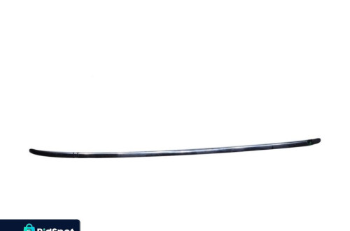 RELING PRAWY AUDI A6 C6 AVANT