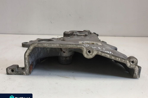 Toyota Yaris Verso 1.3 VVTi OBUDOWA ROZRZĄDU