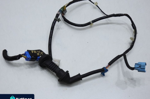 WIĄZKA INSTALACJA DRZWI PRAWY TYŁ HONDA FR-V