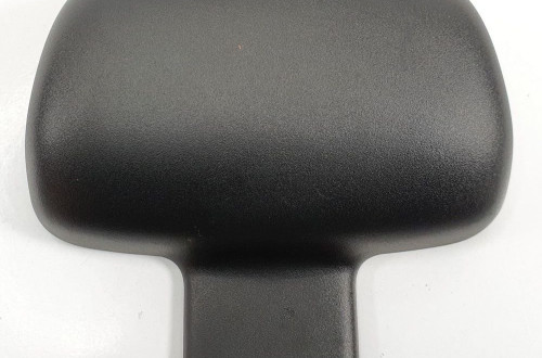 OSŁONA SENSORA DESZCZU MERCEDES W203 2038220135