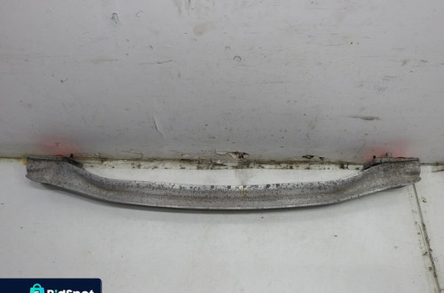 BELKA ZDERZAKA TYŁ CITROEN C4 GRAND PICASSO