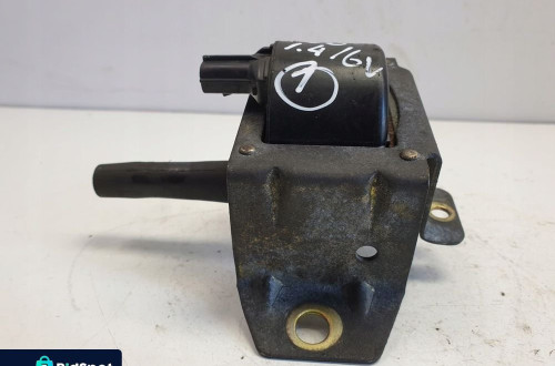 Rover 200 1.4 16V CEWKA ZAPŁONOWA