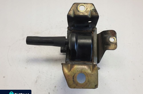 Rover 200 1.4 16V CEWKA ZAPŁONOWA