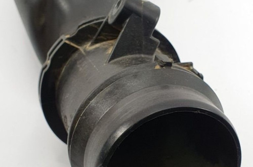 RURA DOLOT POWIETRZA MERCEDES GLK X204 A6510900242