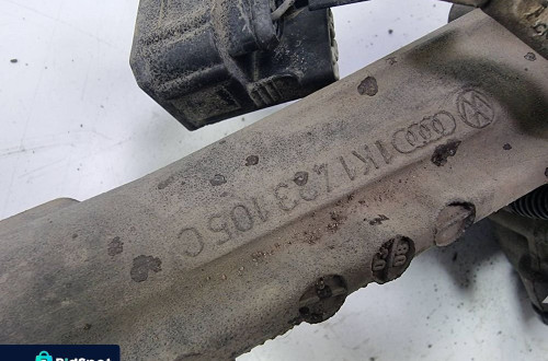 MAGLOWNICA SEAT TOLEDO III 1K1423105C