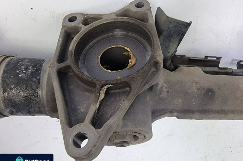 MAGLOWNICA SEAT TOLEDO III 1K1423105C