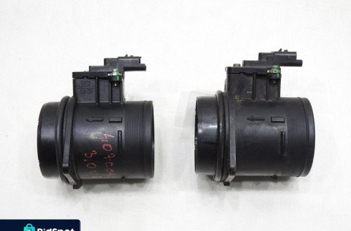 PRZEPŁYWOMIERZ PEUGEOT 407 3.0 V6 HDI 9662635680