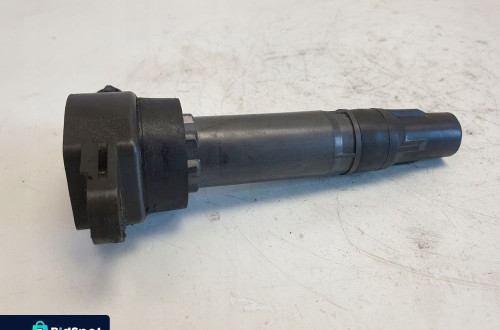 Smart ForTwo 1.0 CEWKA ZAPŁONOWA FK0319