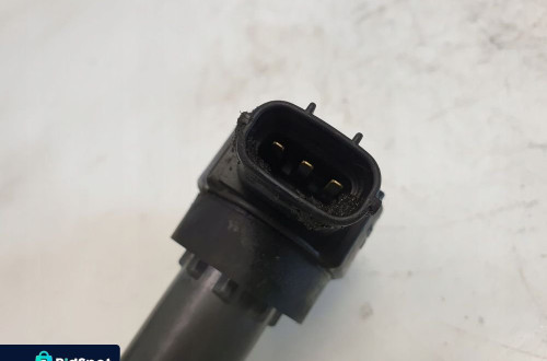 Smart ForTwo 1.0 CEWKA ZAPŁONOWA FK0319