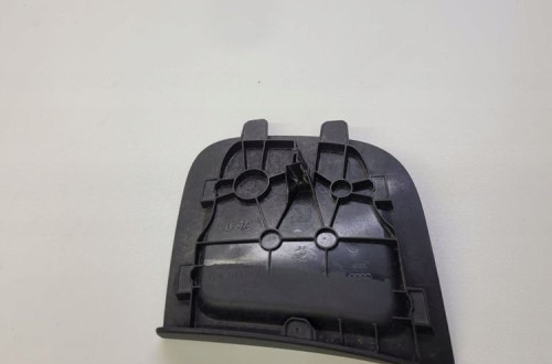 OSŁONA ZAŚLEPKA KLAPY AUDI A6 C7 AVANT 4G9867658