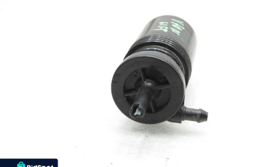 POMPKA SPRYSKIWACZA LAMP VOLVO V70 III 1013229
