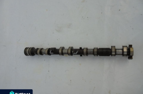 WAŁEK ROZRZĄD WYDECHOWY E60 E65 E63 X5 E53 4.4 N62