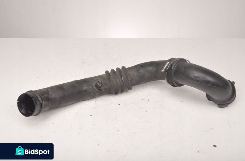 VOLVO V40 2.0 D RURA INTERCOOLERA 3M516C646Y