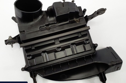 OBUDOWA FILTRA POWIETRZA MERCEDES GLK X204 3.0 CDI