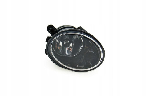 BMW 3 E46 COUPE 1999 - 06 LAMPA PRZECIWMGIELNA P