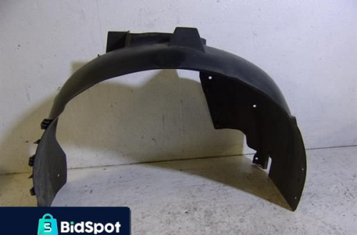 NADKOLE PRAWE PRZEDNIE OPEL VECTRA C SIGNUM