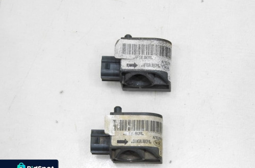 SENSOR UDERZENIOWY KIA SORENTO I 95930-3E100