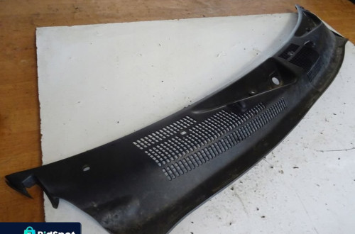 PODSZYBIE 55155355AB JEEP WJ
