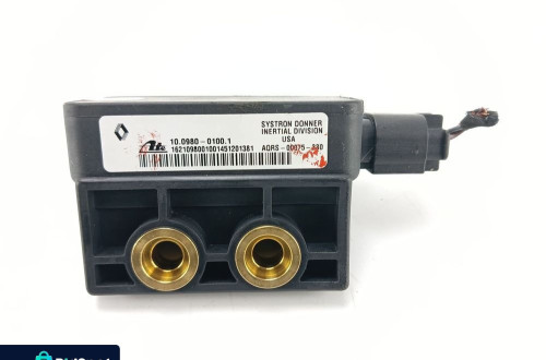 CZUJNIK ESP RENAULT LAGUNA II 2 (2001-2005) 8200044501