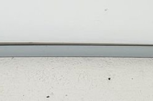 LISTWA DACHOWA DACHU PRAWA 477 VOLVO V50