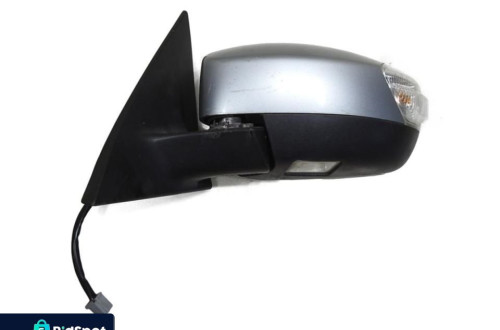 LUSTERKO LEWE 8 PIN 76 FORD S-MAX MK1