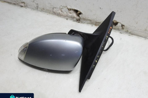 LUSTERKO LEWE 8 PIN 76 FORD S-MAX MK1