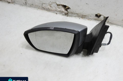 LUSTERKO LEWE 8 PIN 76 FORD S-MAX MK1