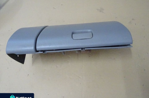 SCHOWEK PASAŻERA SUBARU FORESTER I 97-00 NR70