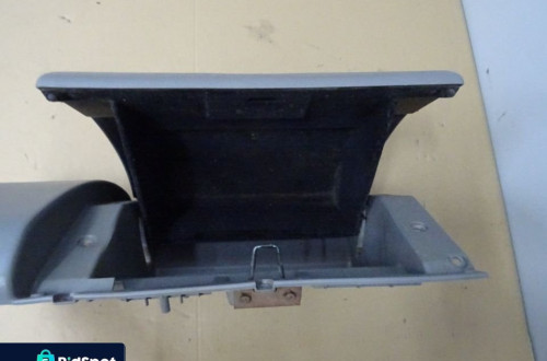 SCHOWEK PASAŻERA SUBARU FORESTER I 97-00 NR70