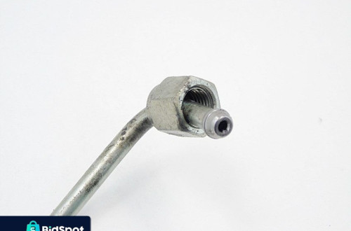 Przewód Paliwa 2.3 Dci Bit Master 3 Movano B Nv400