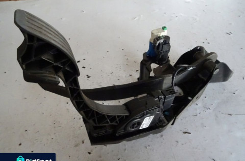 MONDEO MK4 PEDAŁ GAZU POTENCJOMETR 6G92-9F836-RC