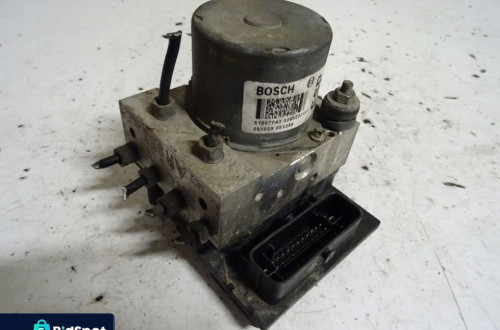 POMPA ABS 51807043 ALFA ROMEO MITO 1,6 MJTD