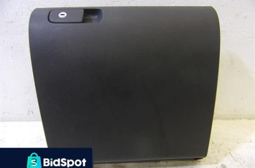 SCHOWEK PASAŻERA SCHOWEK PASAŻERA OPEL VECTRA C SIGNUM EUROPA EU