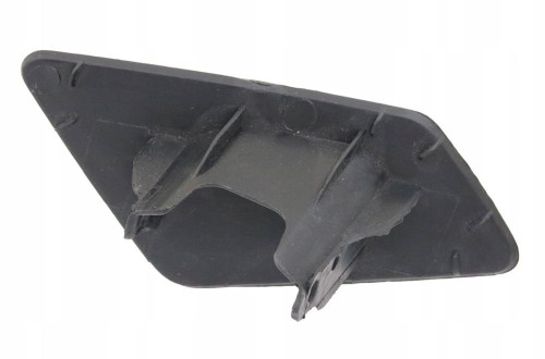Zaslepka spryskiwacza lampy Skoda Superb III 3 3v 3v0 2015-2019 L