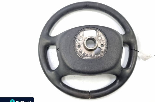 KIEROWNICA AUDI A4 B6 8E0419091A