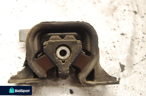 PODUSZKA ŁAPA SILNIKA 9227881 OPEL MERIVA A 1.7 1.3 CDTI