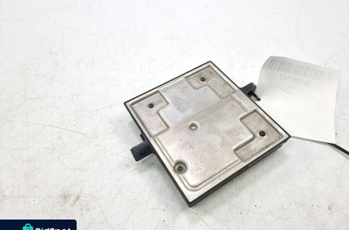 MODUŁ AUDI A4 B6 8E0907279E ŚWIATEŁ
