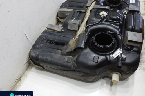 ZBIORNIK BAK PALIWA HYUNDAI SANTA FE II 2.2 CRDI