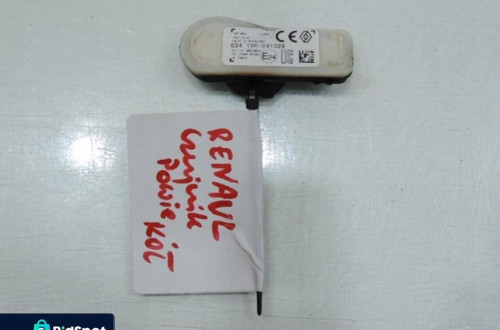 CZUJNIK CIŚNIENIA W OPONACH RENAULT 10R041328